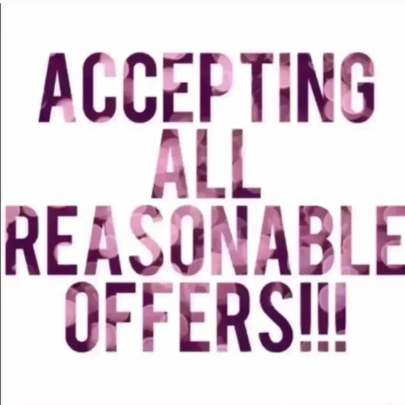 Bundle for savings! - Picture 1 of 1